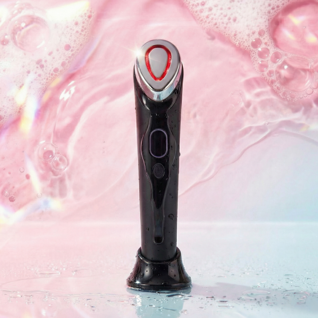 Radiance Pro Skin Booster