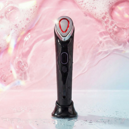 Radiance Pro Skin Booster