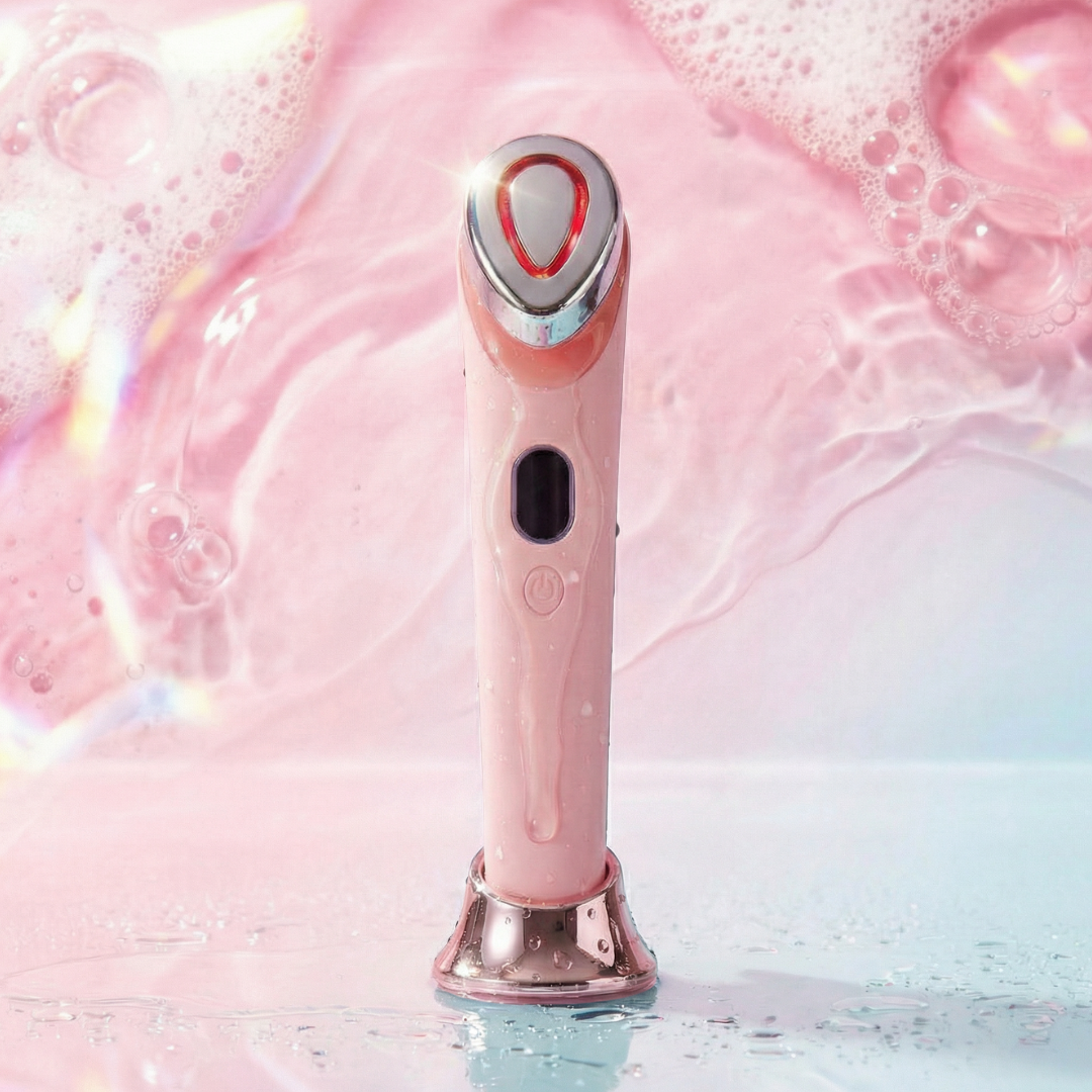 Radiance Pro Skin Booster