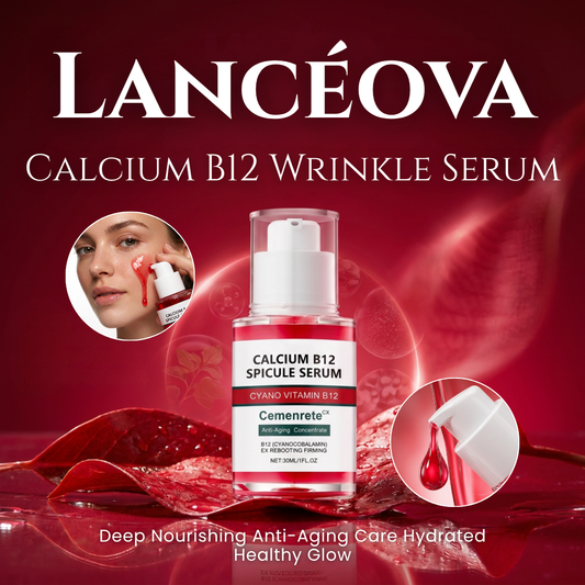 Lancéova