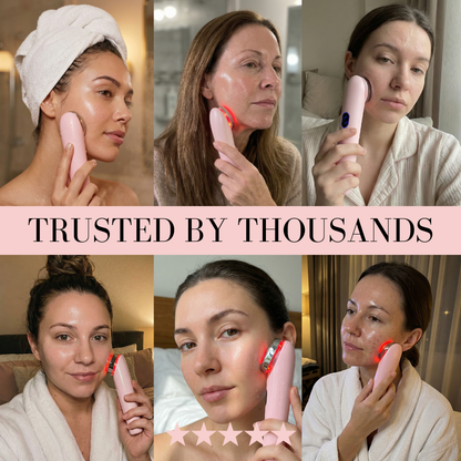 Radiance Pro Skin Booster