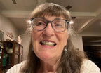 Jamie R.