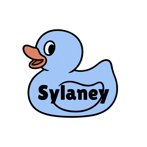 SYLANEY