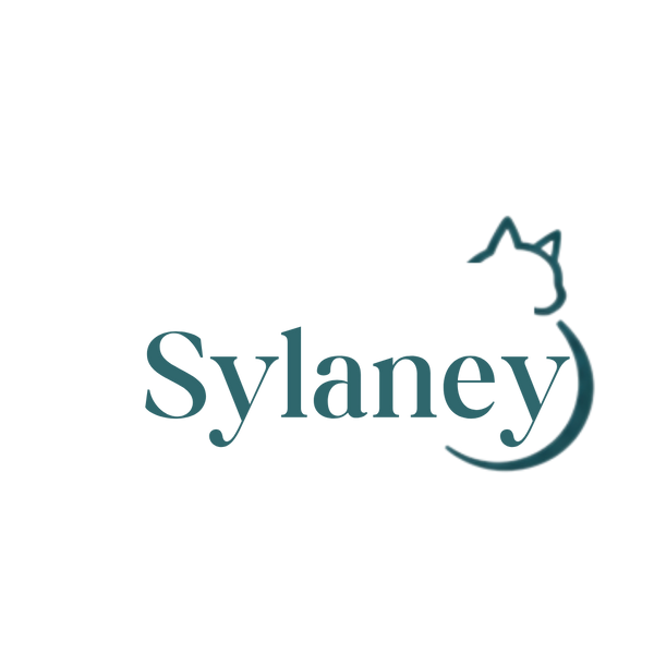 SYLANEY