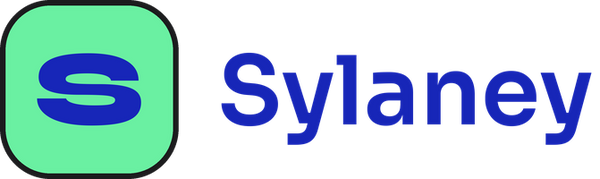 SYLANEY
