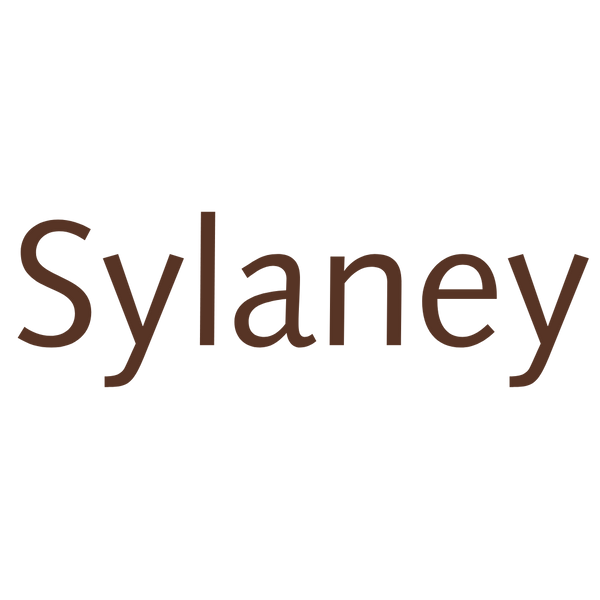 SYLANEY